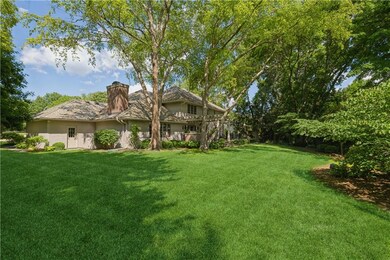 708 38th St, West Des Moines, IA 50265 - photo 4