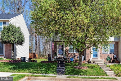 3012 Benefit Ct, Abingdon, MD 21009 - photo 4