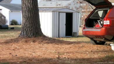 2003 F St, West Point, VA 23181 - photo 5