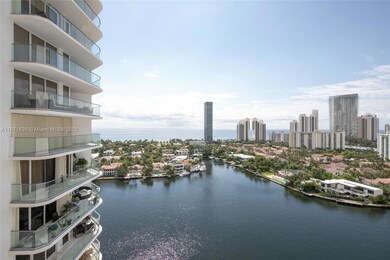 Turnberry Isle unit 22F, Aventura, FL 33180 - photo 2
