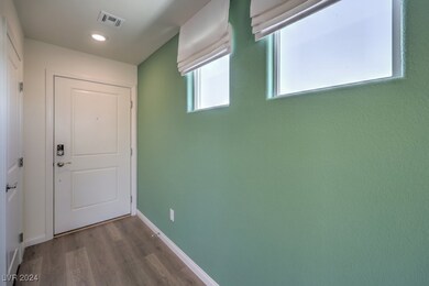 Photos for representation only - colors and includ