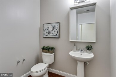11214 Chase St unit 1, Fulton, MD 20759 - photo 4