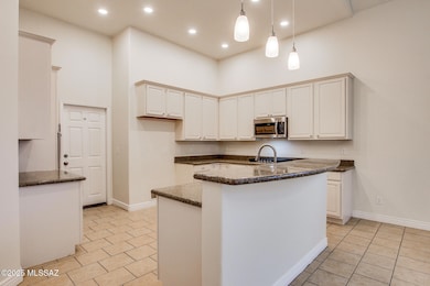 2084 N Avenue Fina, Green Valley, AZ 85614 - photo 4