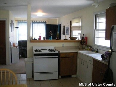 708 Upper Granite Rd, Kerhonkson, NY 12446 - photo 3