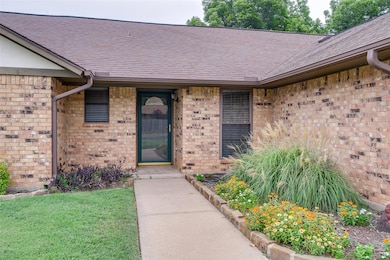 1033 Summerplace Ln, Southlake, TX 76092 - photo 3