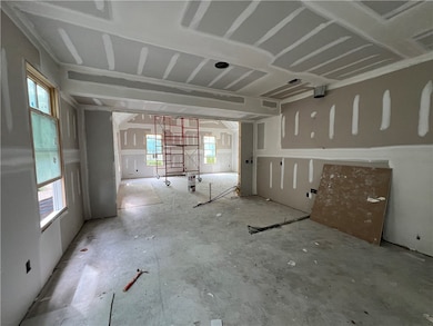 1035 Village Oaks Ln, St. Simons Island, GA 31522 - photo 5