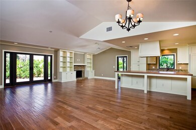 655 Bougainvillea Ln, Vero Beach, FL 32963 - photo 4