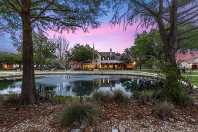 911 S White Chapel Blvd, Southlake, TX 76092 - photo 5