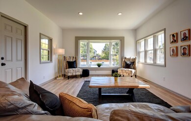 Living Space (4)