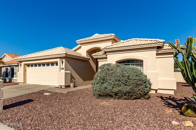 14806 W Verde Ln, Goodyear, AZ 85395 - photo 5