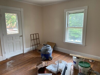 20 Lake St unit 2, Wakefield, MA 01880 - photo 4