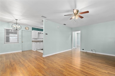 1217 10th St, Clermont, FL 34711 - photo 3