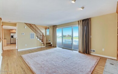 253 Cypress Dr, Bayville, NJ 08721 - photo 5