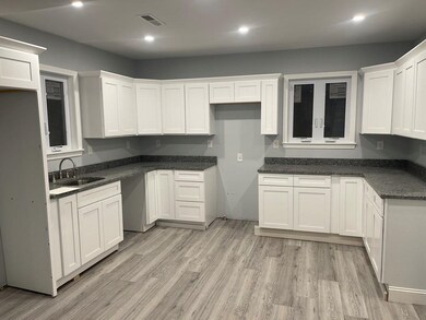 3 Pembroke St, Kingston, MA 02364 - photo 5