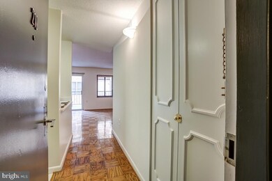 Webster House unit 210, Washington, DC 20036 - photo 5