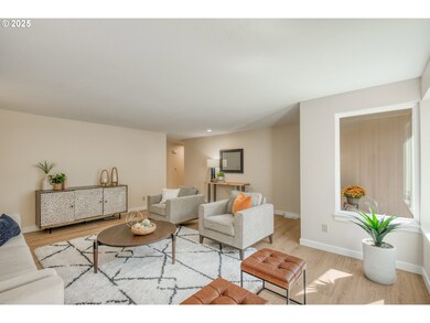 15055 SW 150th Ct, Beaverton, OR 97007 - photo 3