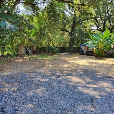 0 1st St, Mobile, AL 36608 - photo 2