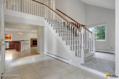 2411 Foxhall Dr, Anchorage, AK 99504 - photo 4