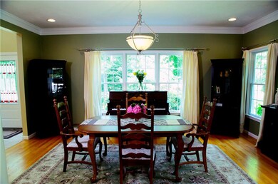 35 Old West Wrentham Rd, Cumberland, RI 02864 - photo 5