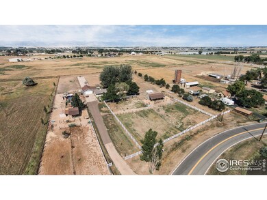 1598 State Highway 52, Erie, CO 80516 - photo 4