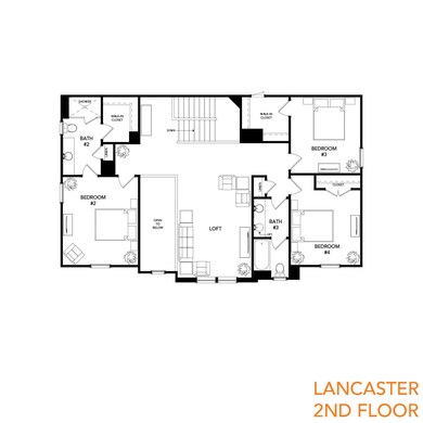 Lancaster-Upper-Floor