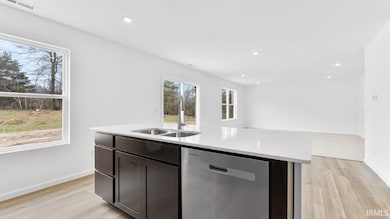 12768 Watts Dr, Fort Wayne, IN 46818 - photo 7