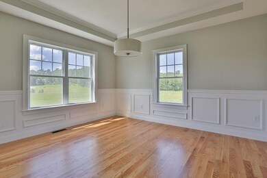 8 Grimes Ln, Littleton, MA 01460 - photo 5