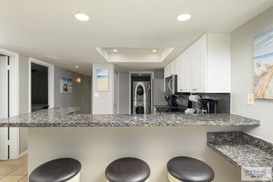 Suntide III unit 302, South Padre Island, TX 78597 - photo 4