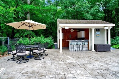 5 Washburn St, Norton, MA 02766 - photo 6