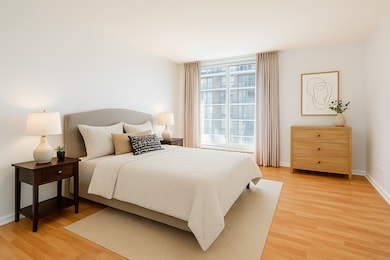 Thorndale Beach North Condominium unit 9G, Chicago, IL 60660 - photo 5