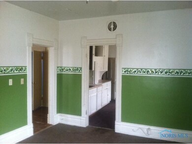 810 Harrison Ave, Defiance, OH 43512 - photo 5