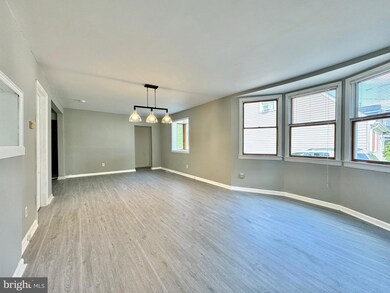 30 S Clinton Ave, Maple Shade, NJ 08052 - photo 5