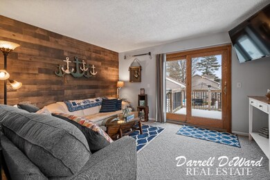 2865 S Patterson Rd, Wayland, MI 49348 - photo 4