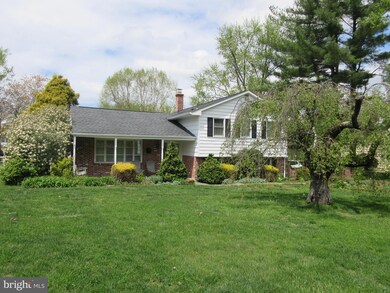 1434 Jonathan Way, Ambler, PA 19002 - photo 3