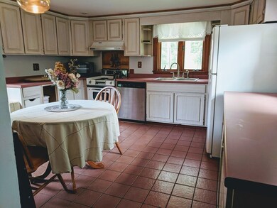 177 Alden Rd, Fairhaven, MA 02719 - photo 7