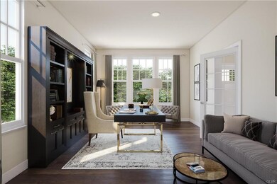 5665 Saucon Ridge Rd, Coopersburg, PA 18036 - photo 2