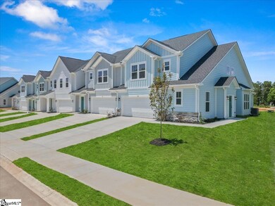 212 Leisure Ln, Anderson, SC 29621 - photo 3