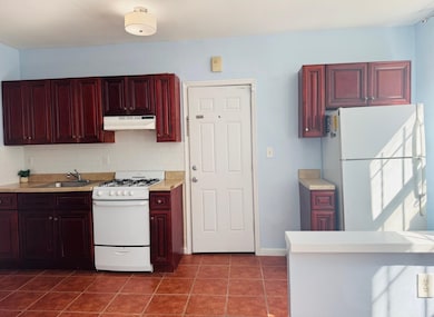 64 Franklin St unit 1, Jersey City, NJ 07307 - photo 6