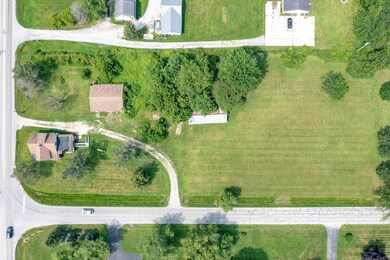 3841 Section Line Aerials-7