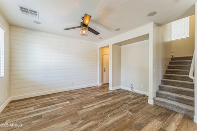 1717 E Joseph Way, Gilbert, AZ 85295 - photo 4