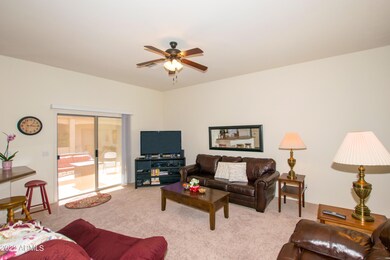05 Living Room