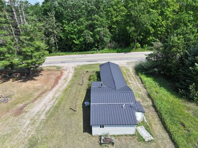 3527 Sturgeon Valley Rd E, Vanderbilt, MI 49795 - photo 3