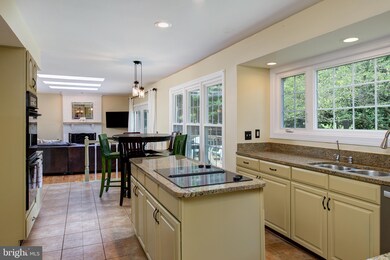 15428 Snowhill Ln, Centreville, VA 20120 - photo 5