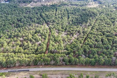 0 E Hickory Bow Ln unit 69902885, Waller, TX 77445 - photo 7