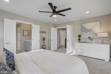 3 Quincy Manor Ln, Burlington, NJ 08016 - photo 5