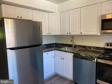 7493 Hickory Log Cir, Columbia, MD 21045 - photo 7