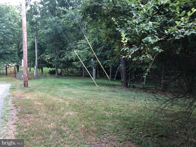0 Foreback Rd unit WVMI111254, Keyser, WV 26726 - photo 7