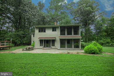 3367 Plow Rd, Mohnton, PA 19540 - photo 4