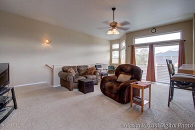 6940 Stella Place unit 8A, Anchorage, AK 99507 - photo 4