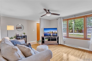 5606 Genesee St, Lancaster, NY 14086 - photo 4